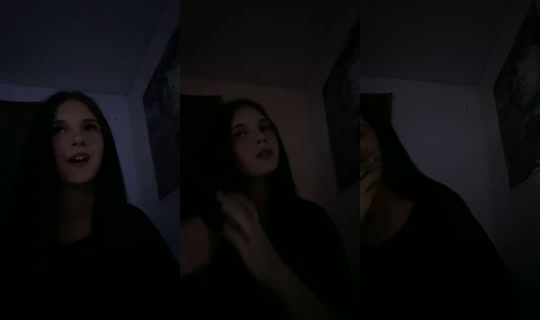 lacey_13 Recorded on Jul 21, 2026, 1:06 AM