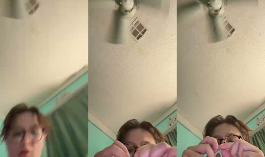 laineykay23's Stream - Jul 15, 2026, 3:29 AM