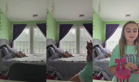 lana1152's Stream - Aug 24, 2026, 10:41 PM