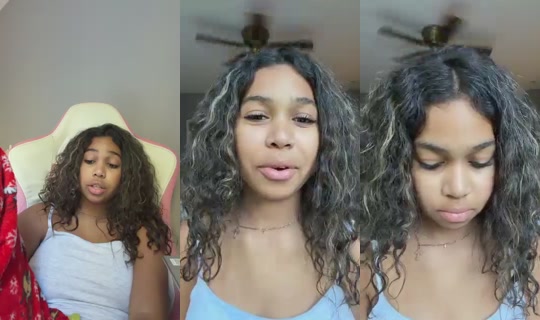 latrellisgoated's Stream - Aug 24, 2026, 10:46 PM