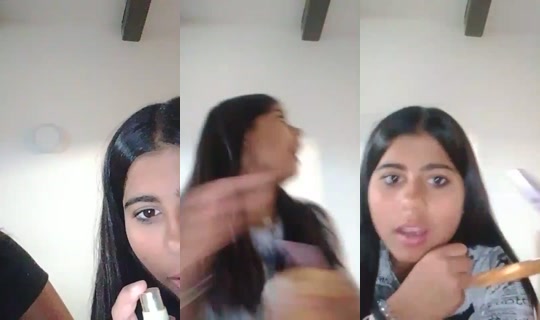 laurakmetov Recorded on Jul 24, 2026, 11:59 AM