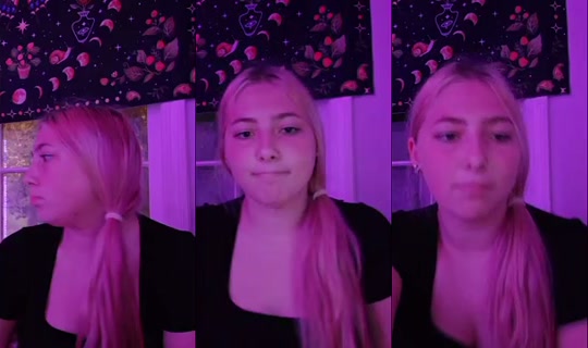 leeann19140's Stream - Aug 22, 2026, 12:19 AM