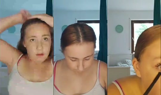 leonie_single Recorded on Aug 20, 2026, 1:35 PM
