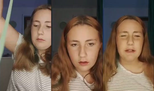 leonie_single Recorded on Aug 21, 2026, 10:01 PM