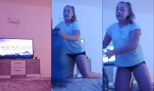 leonie_single Recorded on Aug 23, 2026, 6:53 PM
