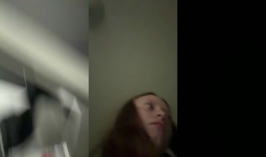 lexbby's Stream - Jul 19, 2026, 5:28 AM