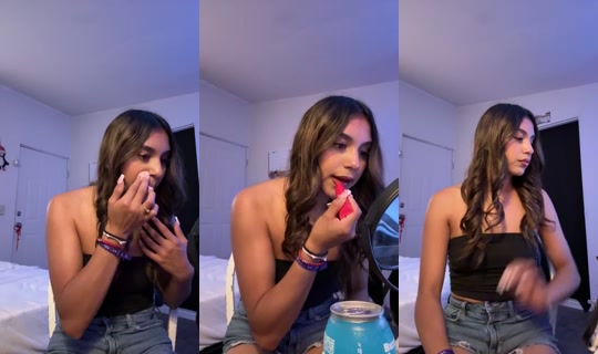 lilianaaa024's Stream - Jul 18, 2026, 1:42 AM