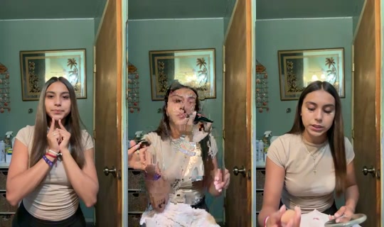lilianaaa024's Stream - Jul 20, 2026, 12:48 AM