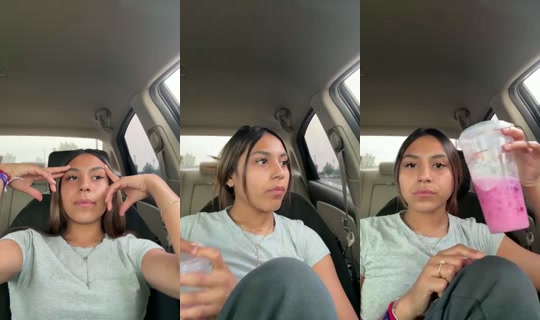 lilianaaa024's Stream - Jul 20, 2026, 9:39 PM
