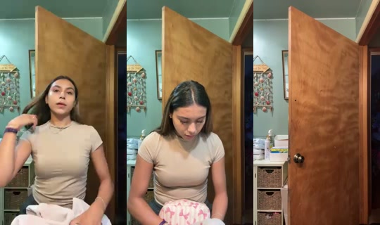 lilianaaa024's Stream - Jul 21, 2026, 12:45 AM