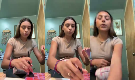 lilianaaa024's Stream - Jul 22, 2026, 12:42 AM