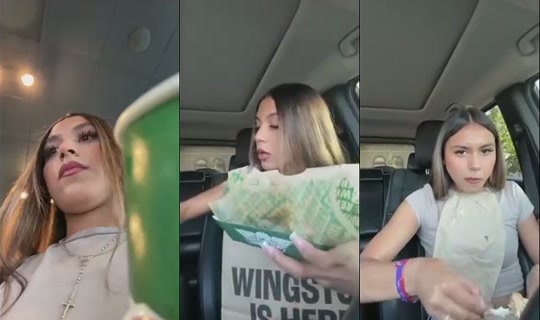 lilianaaa024's Stream - Aug 19, 2026, 12:47 AM