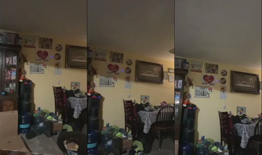 lilianaaa024's Stream - Aug 22, 2026, 5:11 AM