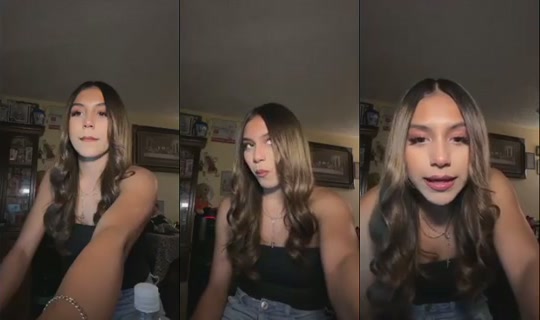 lilianaaa024's Stream - Aug 22, 2026, 5:38 AM