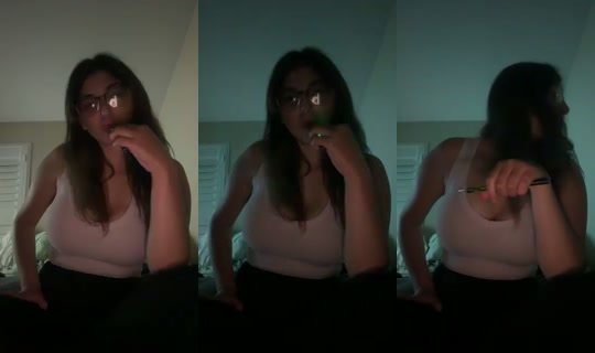 lilk2004's Stream - Jul 17, 2026, 6:31 AM