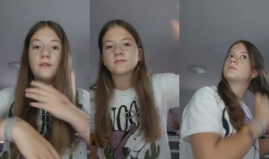 lilly1334's Stream - Aug 24, 2026, 5:55 PM