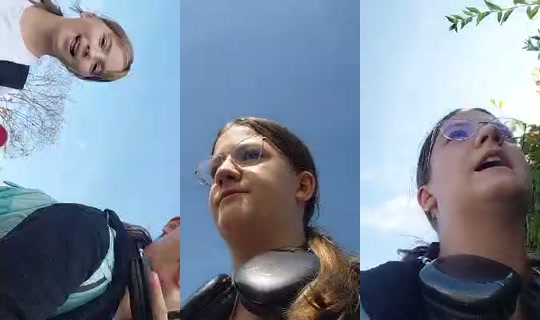 lilly1334's Stream - Aug 25, 2026, 10:34 AM