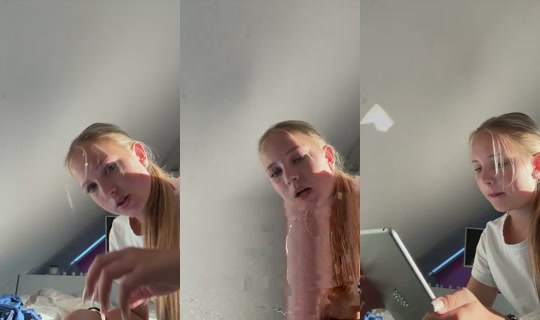 lilly6767's Stream - Aug 26, 2026, 5:01 PM