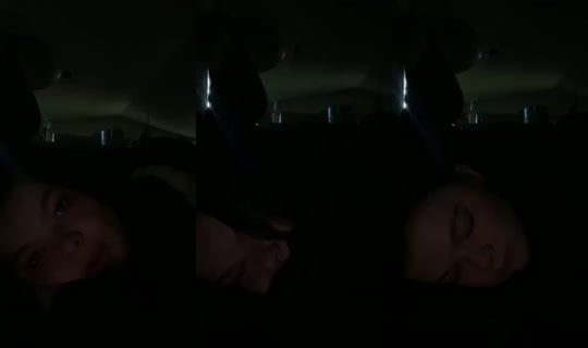 lilmama.kins's Stream - Jul 20, 2026, 1:12 PM
