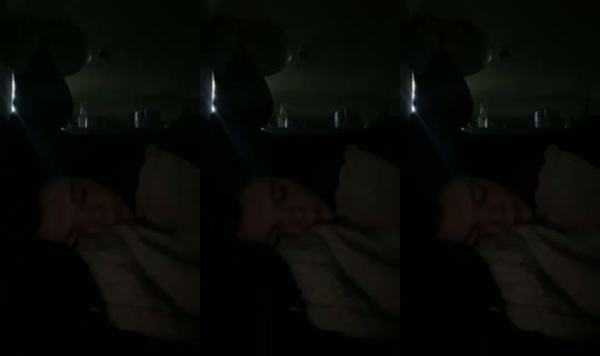 lilmama.kins's Stream - Jul 20, 2026, 2:33 PM