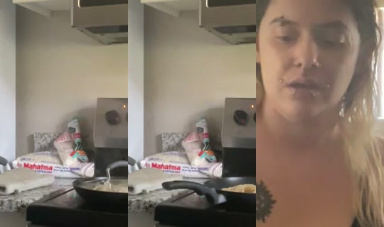 little_miss_kitten_'s Stream - Aug 9, 2026, 10:13 PM