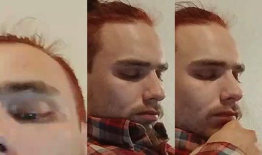 little_miss_kitten_'s Stream - Aug 11, 2026, 2:38 AM