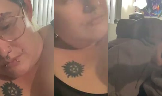 little_miss_kitten_'s Stream - Aug 11, 2026, 4:32 AM