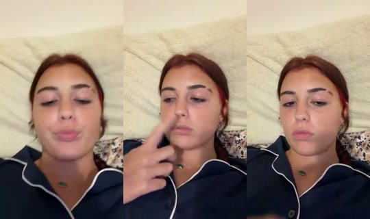 llexiii.mchrideee's Stream - Jul 13, 2026, 3:03 AM