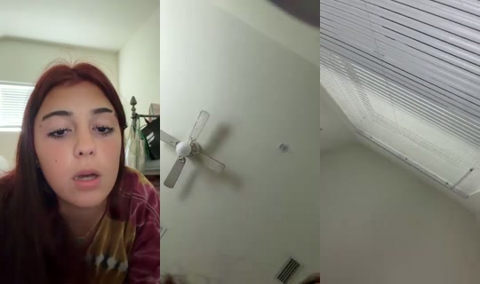 llexiii.mchrideee's Stream - Jul 16, 2026, 11:06 PM