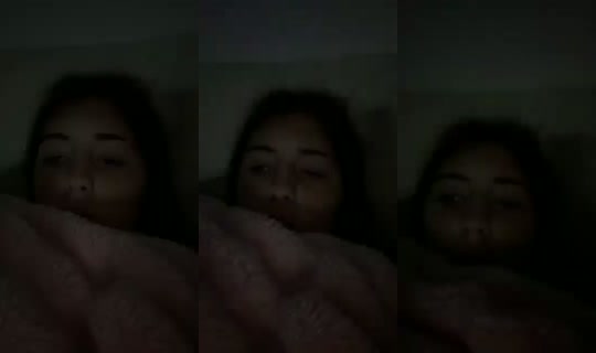 llexiii.mchrideee Recorded on Jul 21, 2026, 1:00 AM