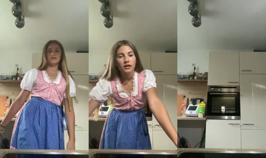 lotta.real12's Stream - Jul 18, 2026, 6:11 PM
