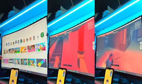 makenzie.miller's Stream - Jul 17, 2026, 12:05 AM