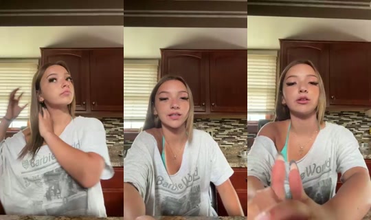 marlena1121's Stream - Jul 16, 2026, 2:46 PM