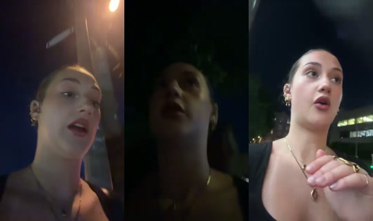 mayab29's Stream - Jul 18, 2026, 1:36 AM