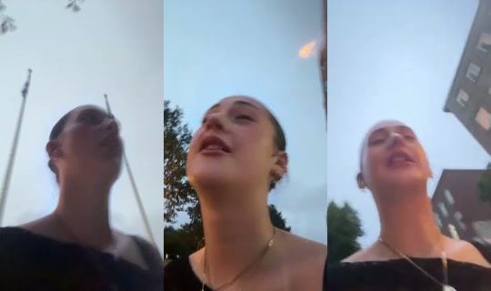 mayab29's Stream - Jul 19, 2026, 12:34 AM