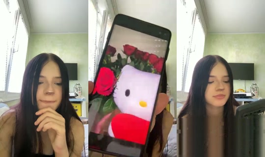 mia_46's Stream - Aug 2, 2026, 6:51 AM