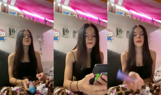 mia_46 Recorded on Aug 2, 2026, 8:44 PM