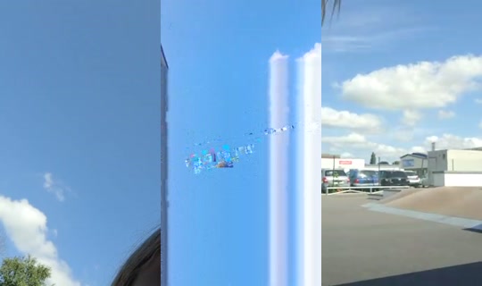miadiegeil's Stream - Jul 21, 2026, 10:00 AM