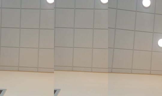 miadiegeil Recorded on Jul 21, 2026, 2:18 PM