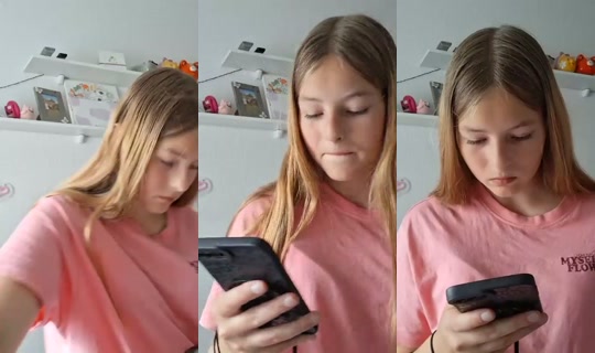 millie_cocomelon Direkam pada 18 Jul 2026, 16.15