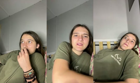 mother_of_ash's Stream - Aug 5, 2026, 6:00 AM
