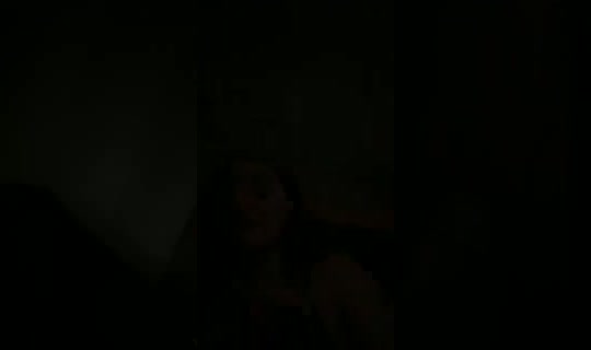 mother_of_ash's Stream - Aug 6, 2026, 5:04 AM