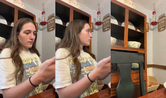 mother_of_ash's Stream - Aug 7, 2026, 2:27 PM