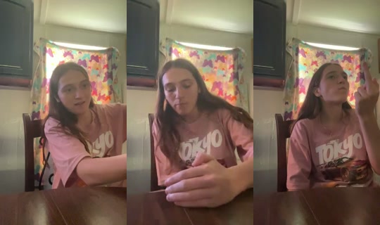 mother_of_ash's Stream - Aug 10, 2026, 9:56 PM