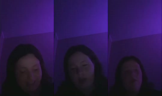 muhalover's Stream - Aug 16, 2026, 3:52 AM
