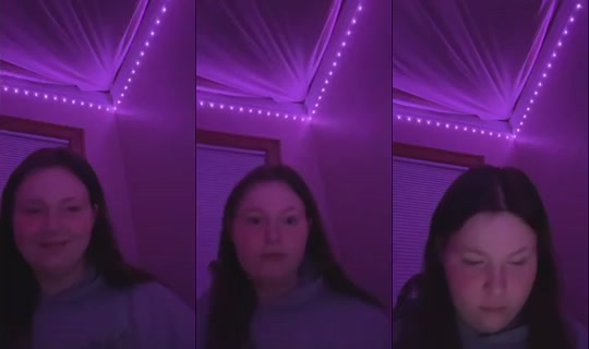 muhalover's Stream - Aug 20, 2026, 3:41 AM