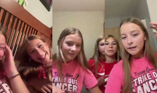 natalie_wyman's Stream - Jul 21, 2026, 6:41 PM