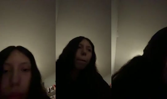 nicctheesticc's Stream - Jul 19, 2026, 5:12 AM