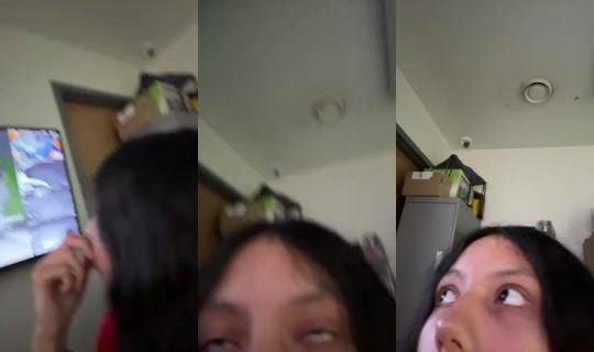 nicctheesticc Recorded on Jul 21, 2026, 4:12 AM