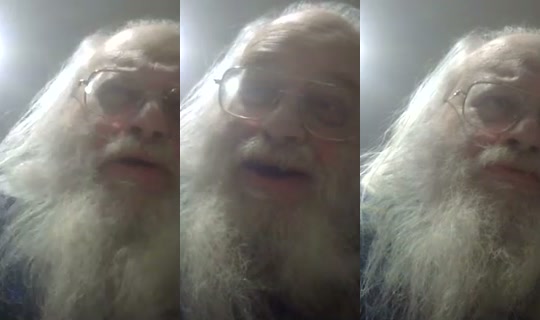 orangepeels's Stream - Jul 19, 2026, 2:53 AM